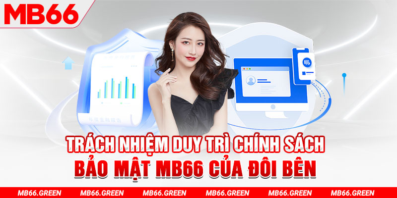 i9bet150 bắn cá 30