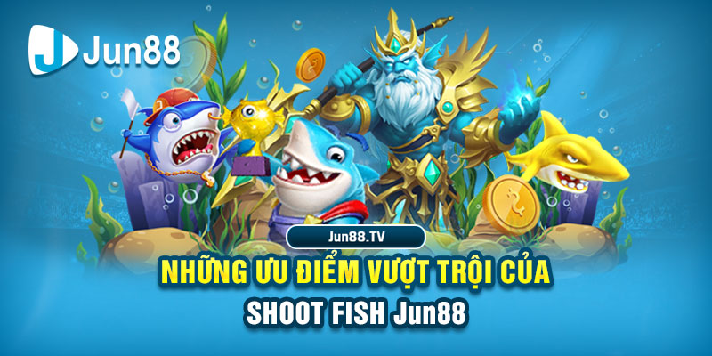 i9bet150 chơi nổ hủ là gì