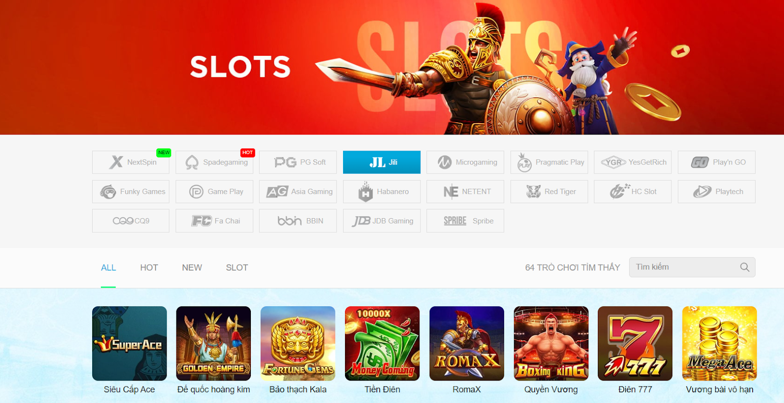 i9bet150 trực tiếp xổ số miền nam