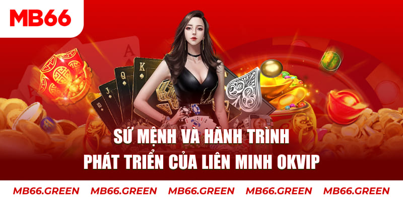 i9bet150 tải game đánh bài tiến lên miền nam về máy tính