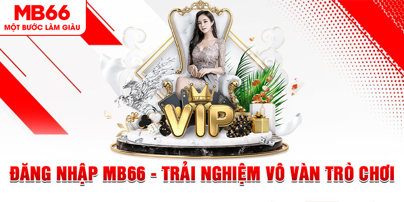 i9bet150 xổ số miền nam thứ hai