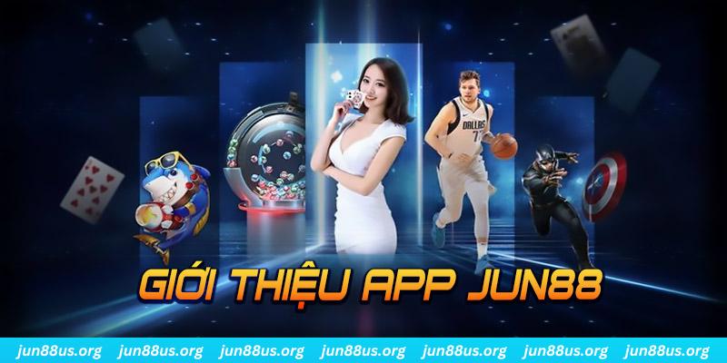 i9bet150 slot là j