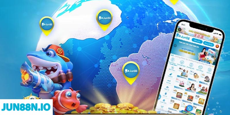 i9bet150 gà chọi