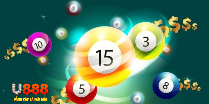 i9bet150 ÁT CHỦ MÁY HOA QUẢ THẦN TÀI