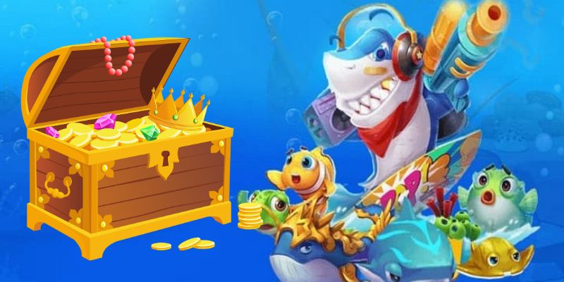i9bet150 esport la gì