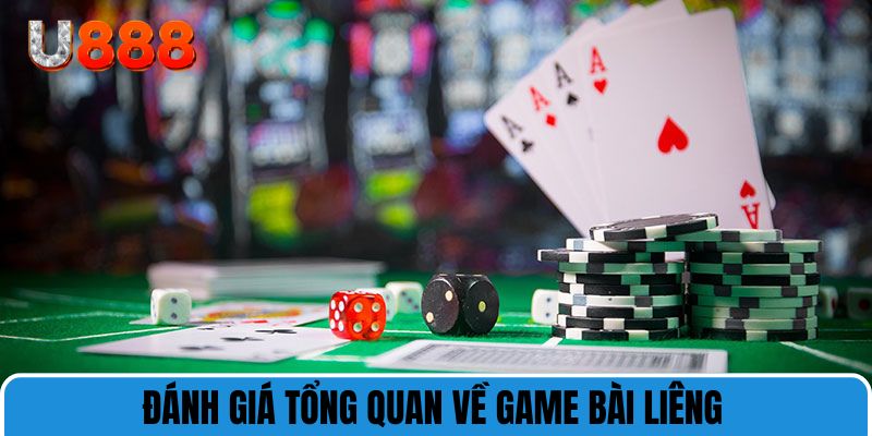 i9bet150 casino online là gì