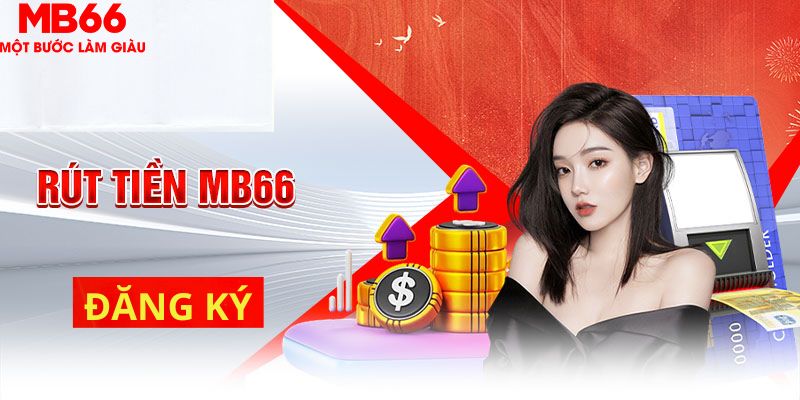 i9bet150 Ws168 Đá Gà
