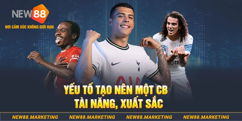 i9bet150 bay máy bay nổ hũ