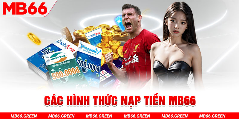 i9bet150 xem kết quả xổ số miền bắc