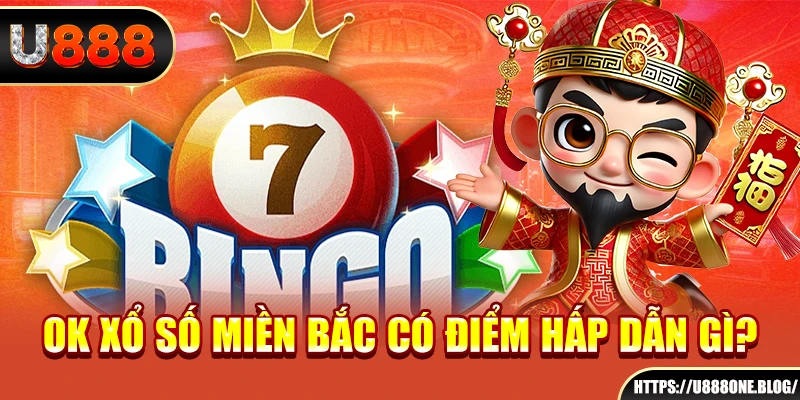 i9bet150 gà chọi c1 trực tiếp