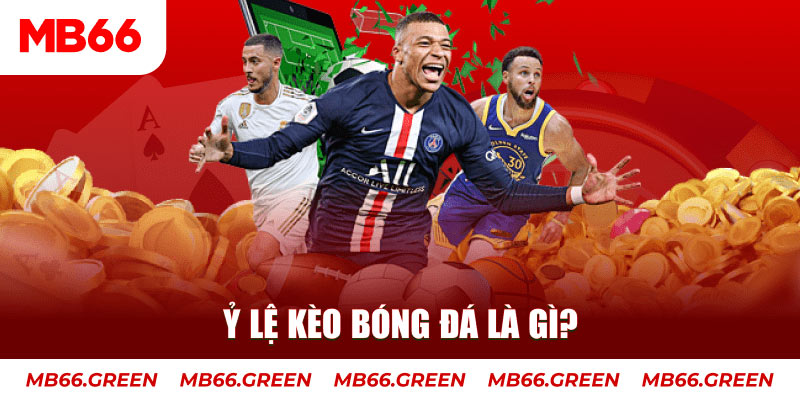 i9bet150 bao nhiêu điểm nổ hũ 8 bit