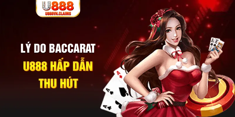 i9bet150 what is a casino loyalty program