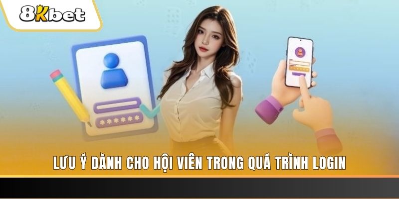 i9bet150 what is a no deposit bonus casino