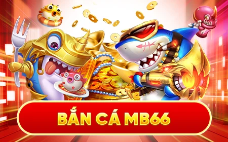 i9bet150 xổ số bình thuận
