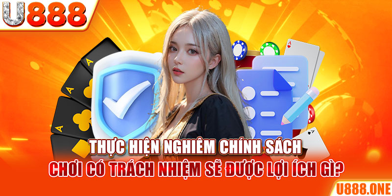 i9bet150 tải game đánh bài phỏm về máy tính