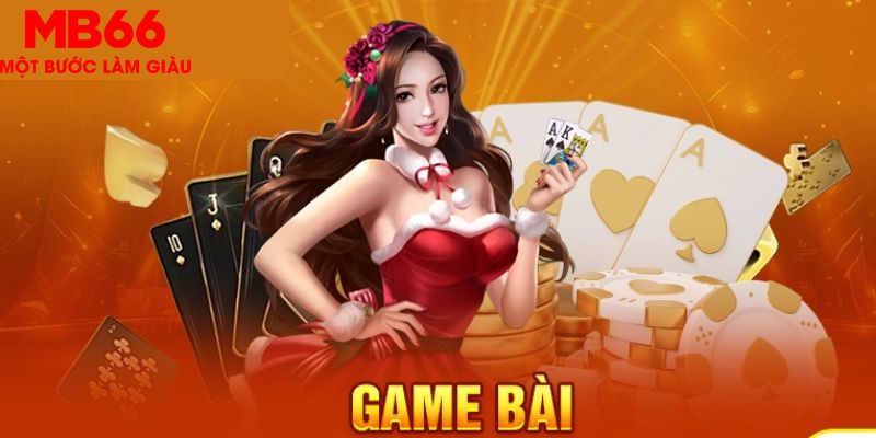 i9bet150 game đánh bài offline cho máy tính