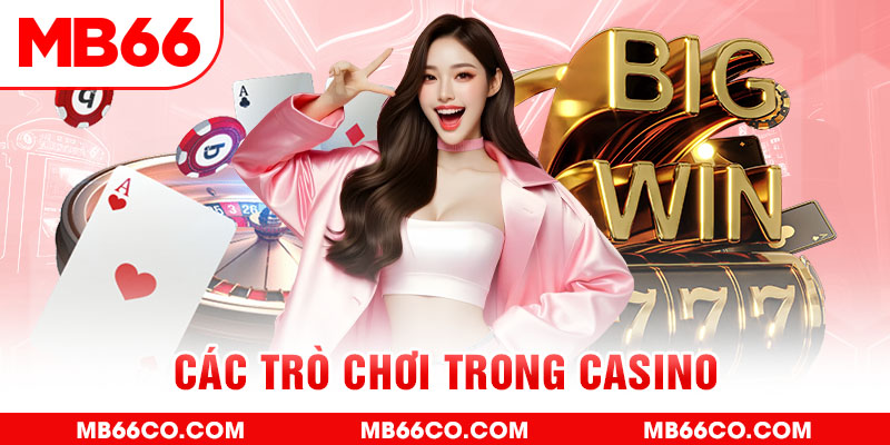 i9bet150 xổ số hôm nay miền bắc