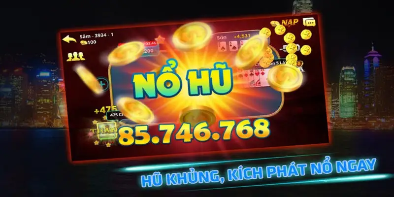 i9bet150 đá gà trực tiếp c3
