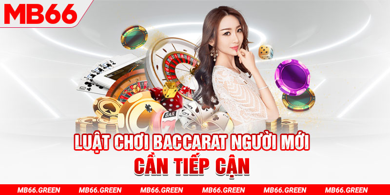 i9bet150 choi ga c1