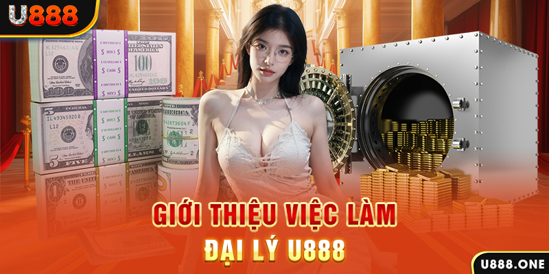 i9bet150 xin 1 slot là gì