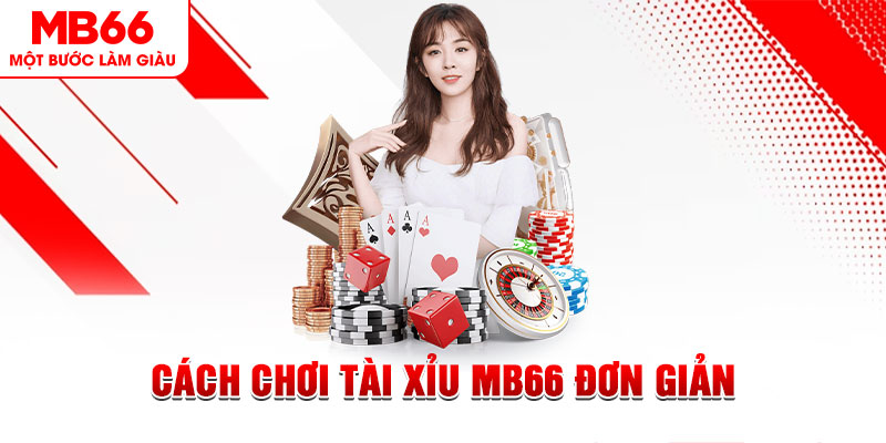 i9bet150 xổ số hồ chí minh