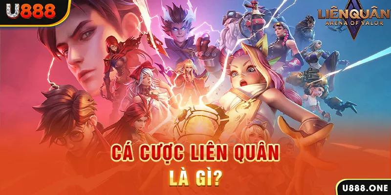 i9bet150 nổ hũ ai là gì