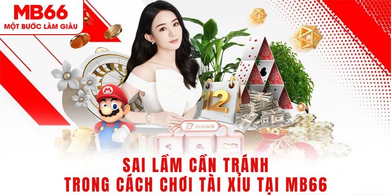 i9bet150 da ga truc tiep thomo