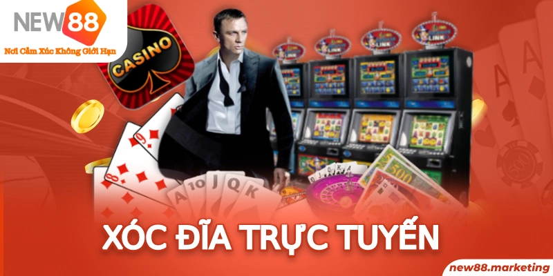 i9bet150 Đĩa màu ace