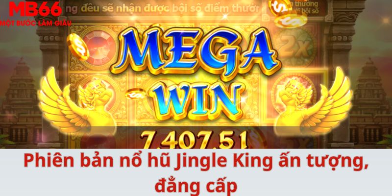 i9bet150 kết quả xổ số miền bắc