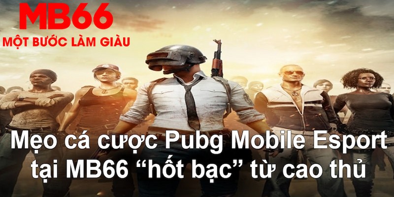 i9bet150 VA Bắn cá