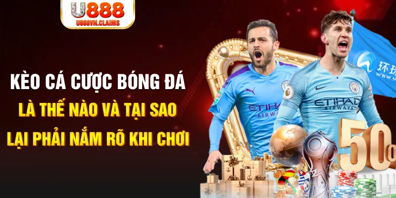 i9bet150 xổ số kiến thiết