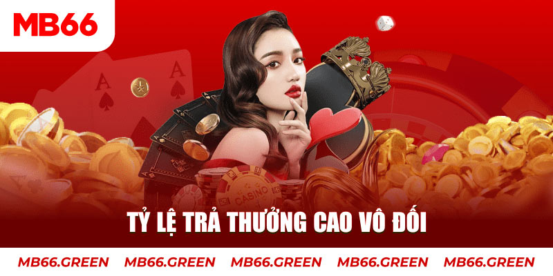i9bet150 Bữa tiệc dành cho thanh thiếu niên 20-20