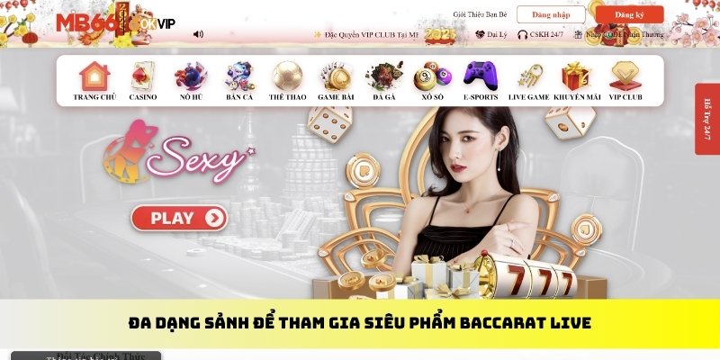 i9bet150 kéo baccarat là gì