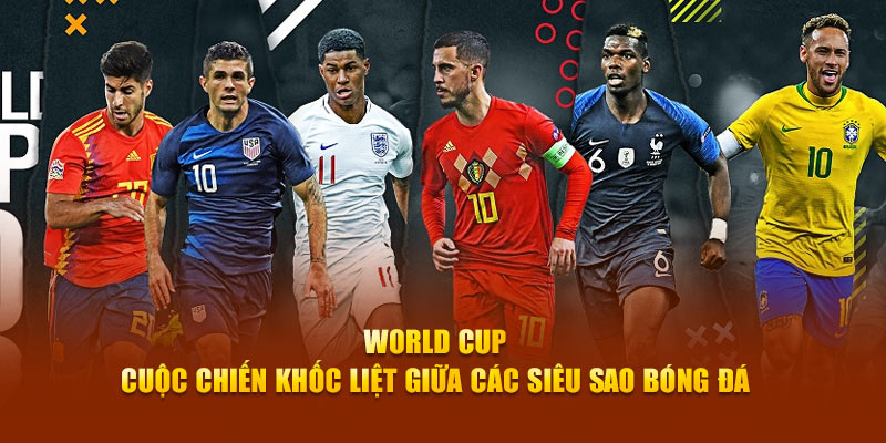 i9bet150 YGR Điện Tử