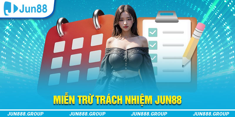 i9bet150 gà chọi tiêu phong