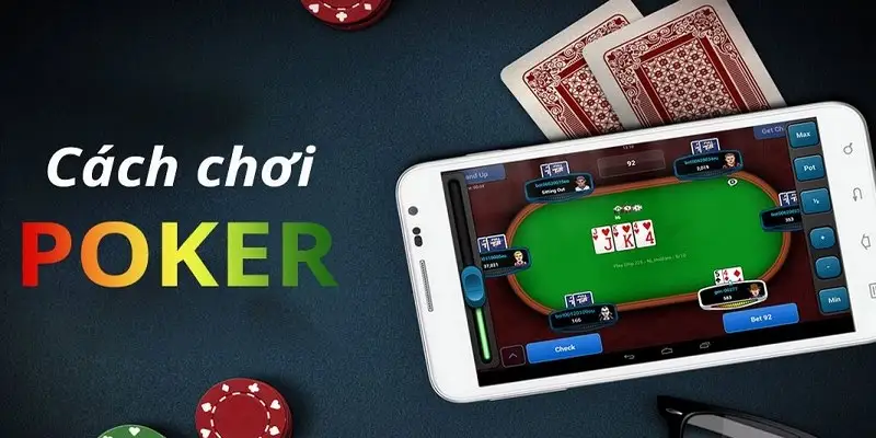 i9bet150 xổ số miền nam thứ bảy