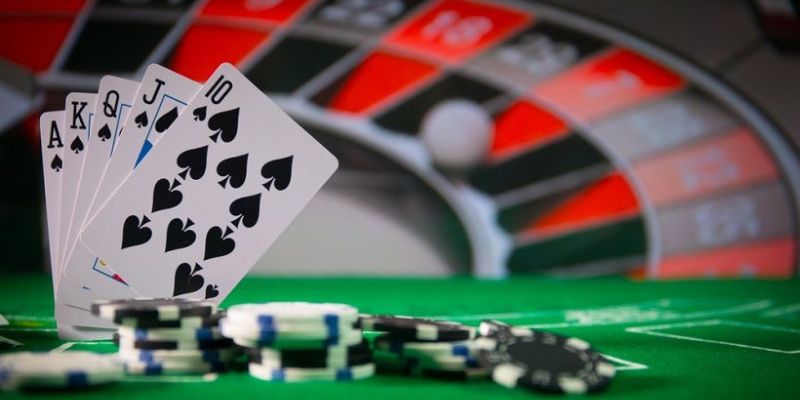 i9bet150 tai game bai ve may