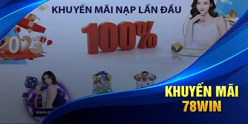 i9bet150 Ludo Quick