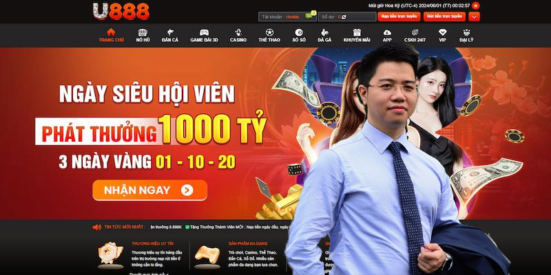 i9bet150 game danh bai iwin online tren may tinh