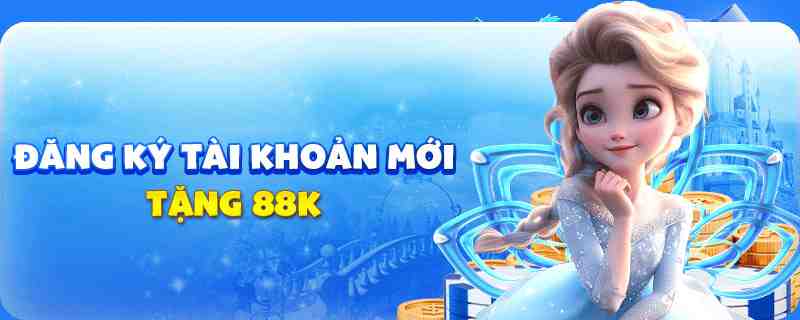 i9bet150 nổ hủ chơi như thế nào