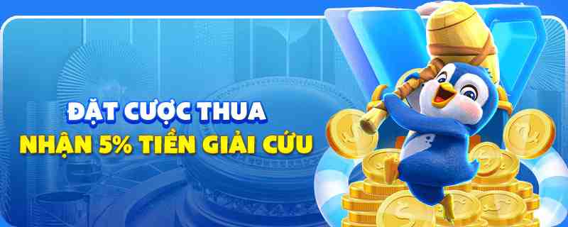 i9bet150 game nổ hũ chơi như thế nào
