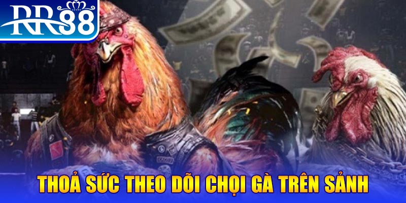 i9bet150 Bài Poker Joker