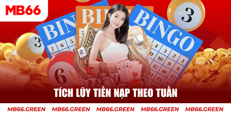 i9bet150 GW Xổ Số