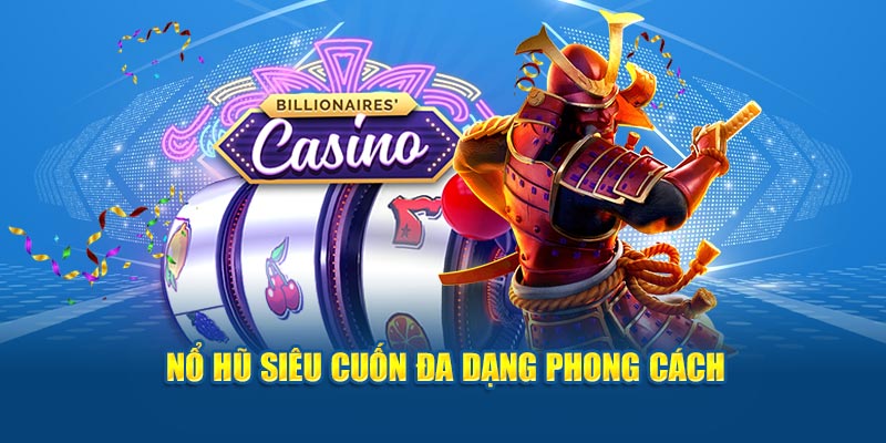 i9bet150 kết quả xổ số 30 ngày