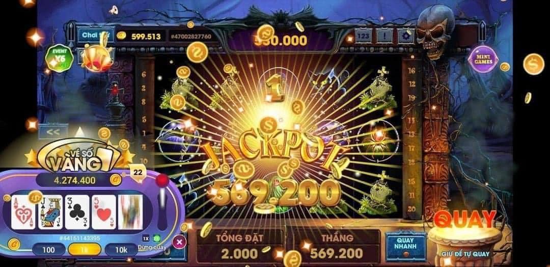 i9bet150 Con át chủ bài Chuhande