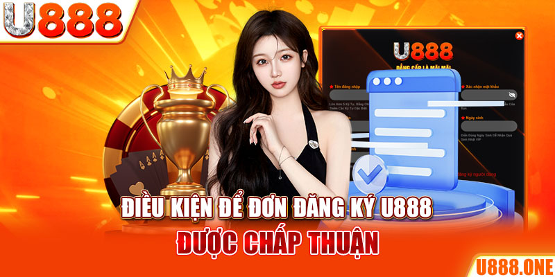 i9bet150 trong baccarat, ai là người chia bài chính？