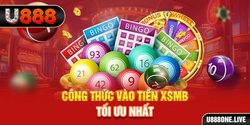 i9bet150 TP Bắn cá