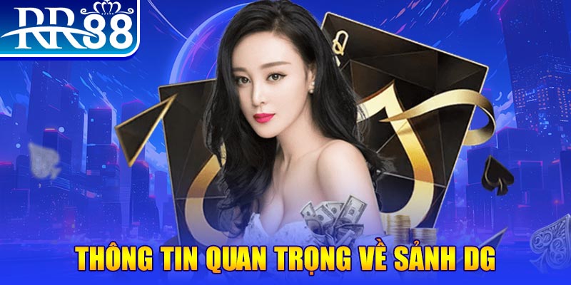 i9bet150 xổ số miền trung hôm qua