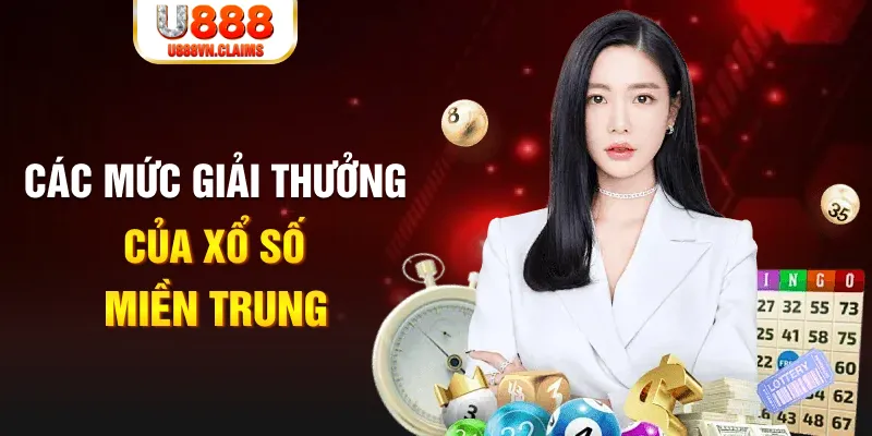 i9bet150 xổ số thứ tư
