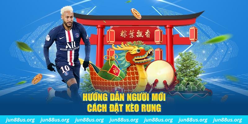 i9bet150 máy tính casino